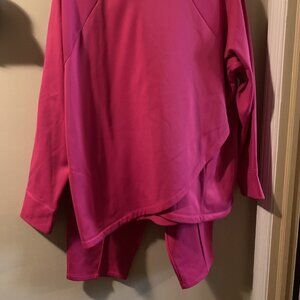 2 for 1 price on Xersion Sweatsuits